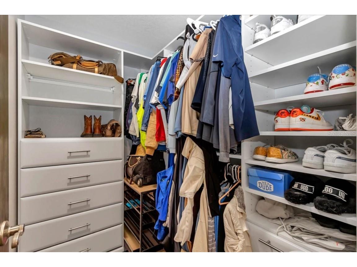 223 S Nesbitt Terrace Inverness FL 34450 - TSALA APOPKA CHAIN OF LAKES OM714065 image43