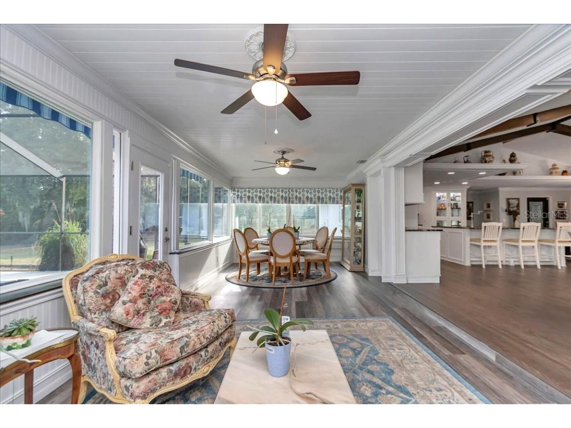 223 S Nesbitt Terrace Inverness FL 34450 - TSALA APOPKA CHAIN OF LAKES OM714065 image44