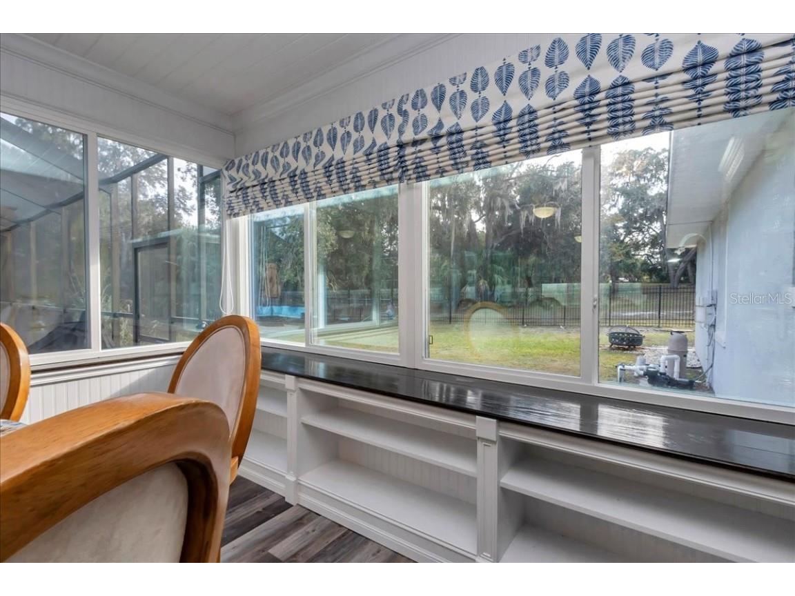 223 S Nesbitt Terrace Inverness FL 34450 - TSALA APOPKA CHAIN OF LAKES OM714065 image45