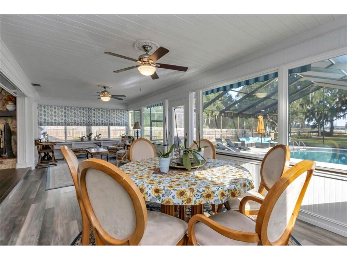 223 S Nesbitt Terrace Inverness FL 34450 - TSALA APOPKA CHAIN OF LAKES OM714065 image46