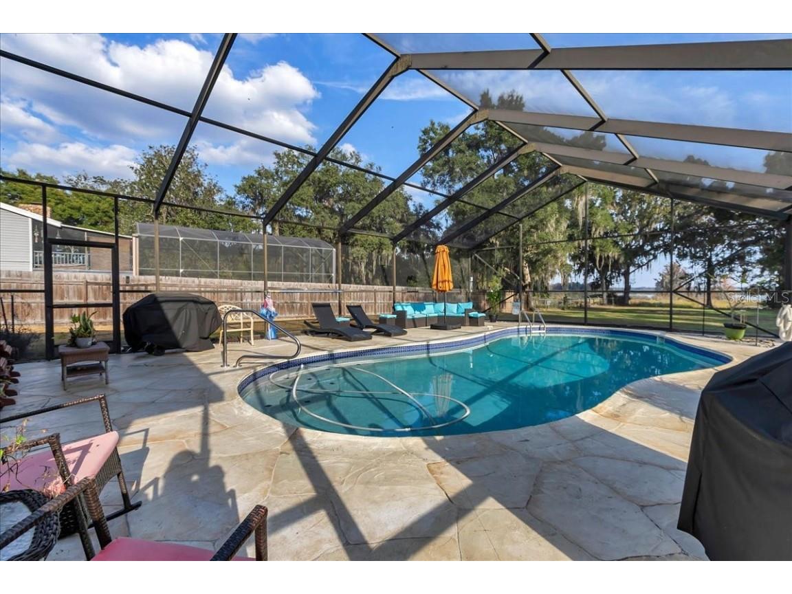 223 S Nesbitt Terrace Inverness FL 34450 - TSALA APOPKA CHAIN OF LAKES OM714065 image47