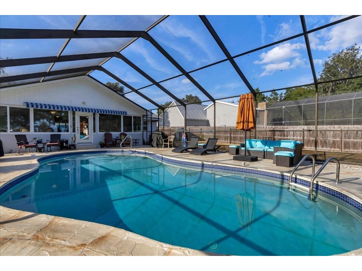 223 S Nesbitt Terrace Inverness FL 34450 - TSALA APOPKA CHAIN OF LAKES OM714065 image48