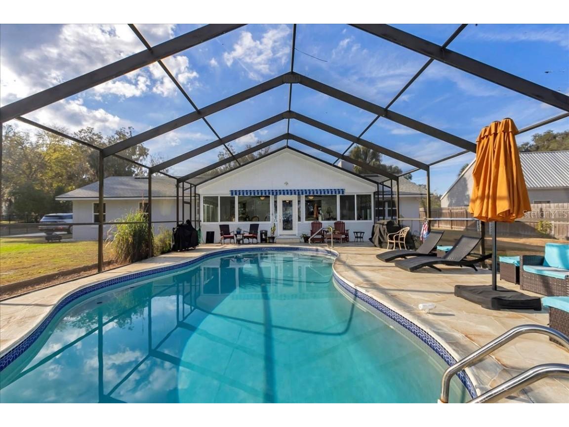 223 S Nesbitt Terrace Inverness FL 34450 - TSALA APOPKA CHAIN OF LAKES OM714065 image49