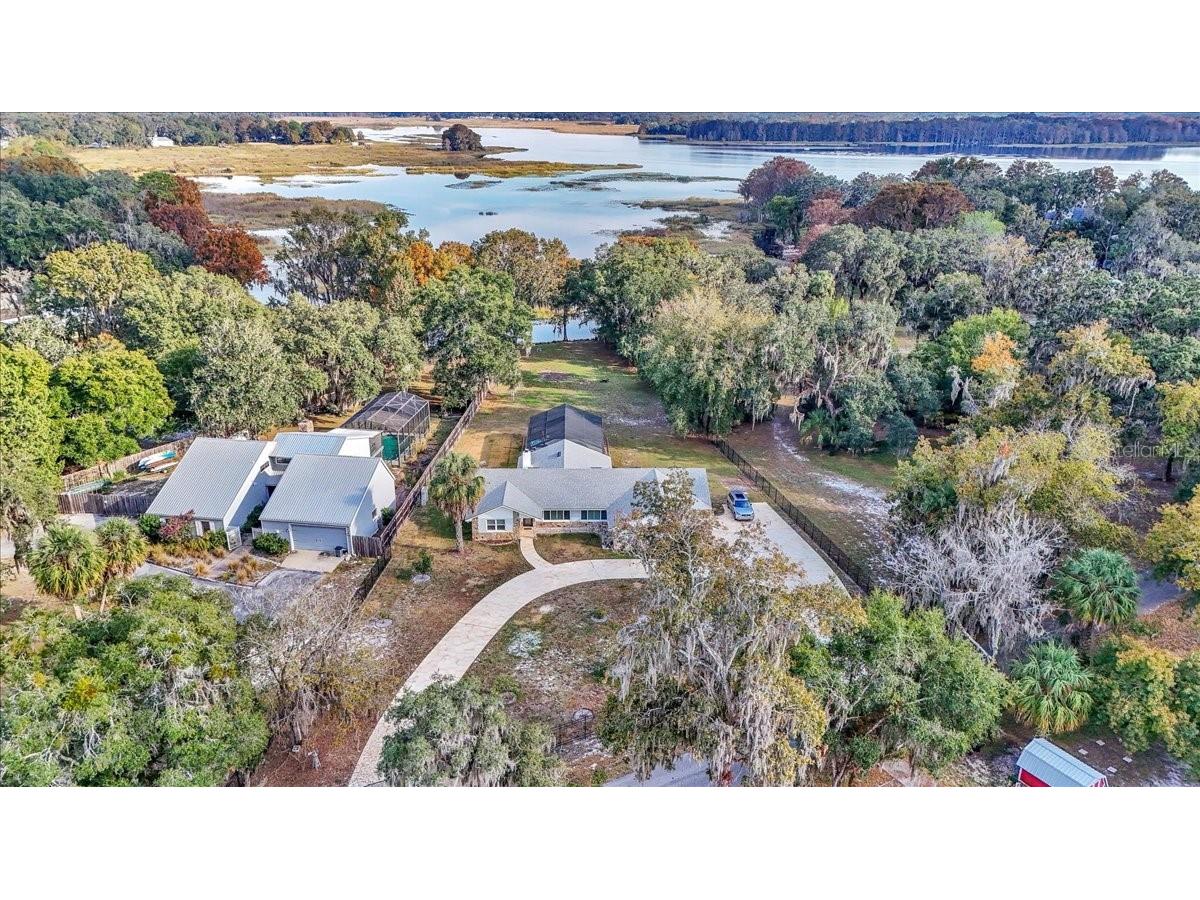 223 S Nesbitt Terrace Inverness FL 34450 - TSALA APOPKA CHAIN OF LAKES OM714065 image5