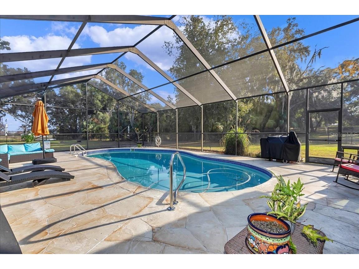 223 S Nesbitt Terrace Inverness FL 34450 - TSALA APOPKA CHAIN OF LAKES OM714065 image50