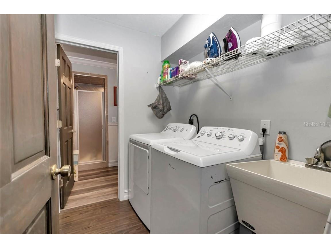 223 S Nesbitt Terrace Inverness FL 34450 - TSALA APOPKA CHAIN OF LAKES OM714065 image51