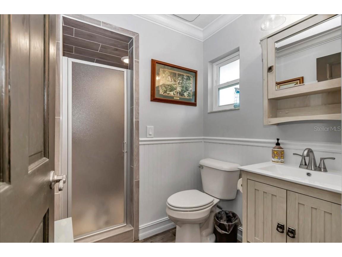 223 S Nesbitt Terrace Inverness FL 34450 - TSALA APOPKA CHAIN OF LAKES OM714065 image52