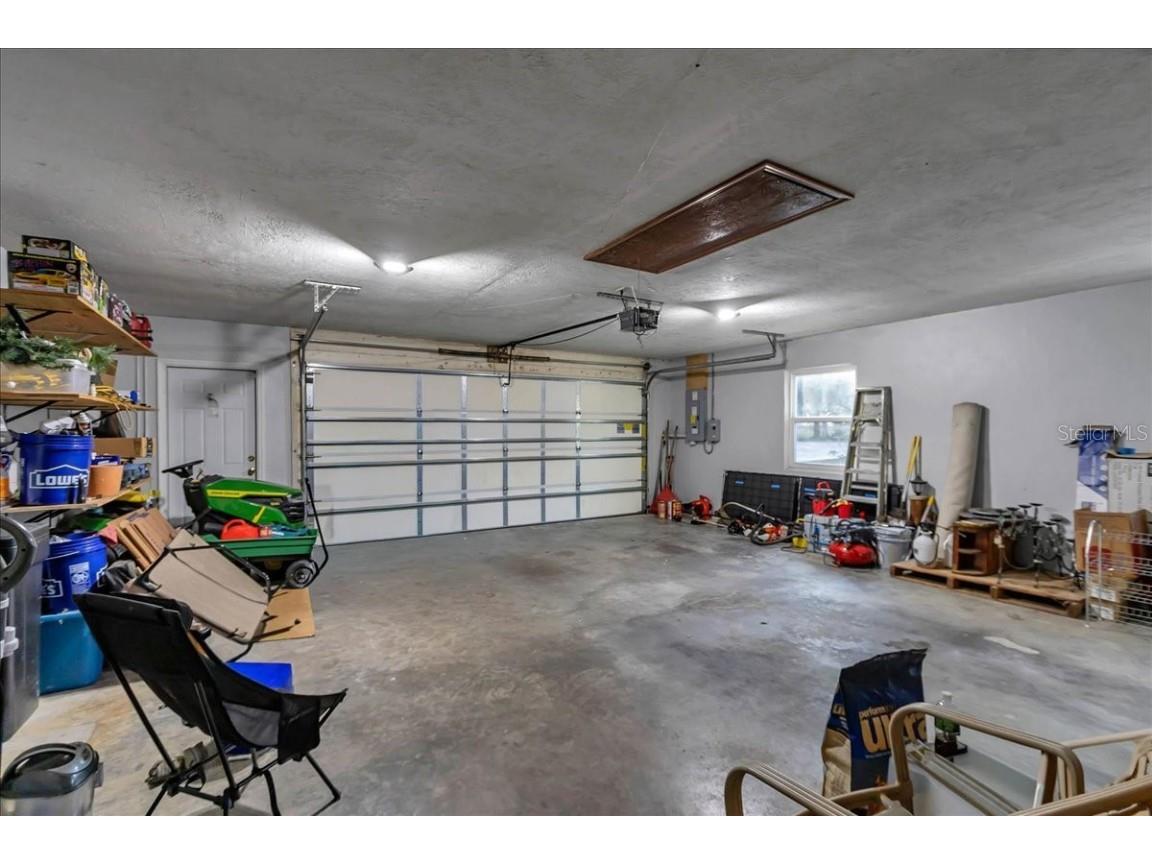 223 S Nesbitt Terrace Inverness FL 34450 - TSALA APOPKA CHAIN OF LAKES OM714065 image53