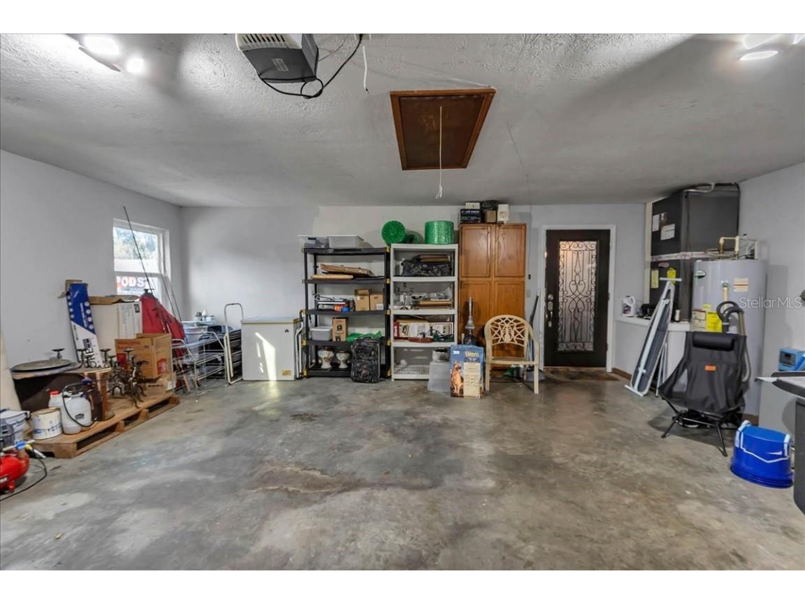 223 S Nesbitt Terrace Inverness FL 34450 - TSALA APOPKA CHAIN OF LAKES OM714065 image54