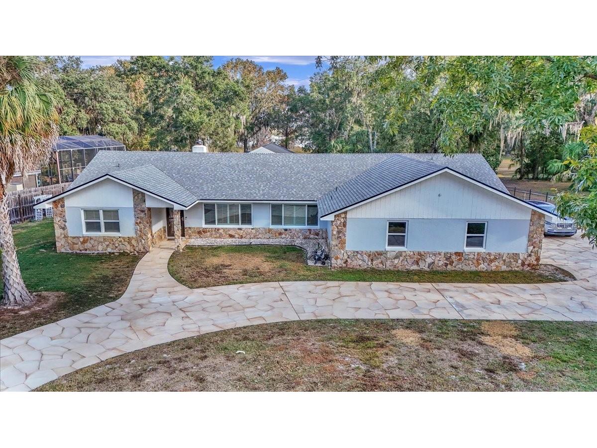 223 S Nesbitt Terrace Inverness FL 34450 - TSALA APOPKA CHAIN OF LAKES OM714065 image55