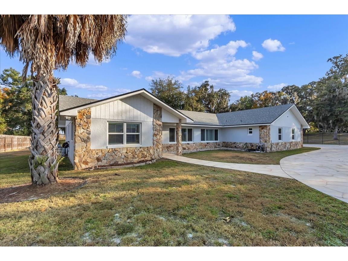 223 S Nesbitt Terrace Inverness FL 34450 - TSALA APOPKA CHAIN OF LAKES OM714065 image56