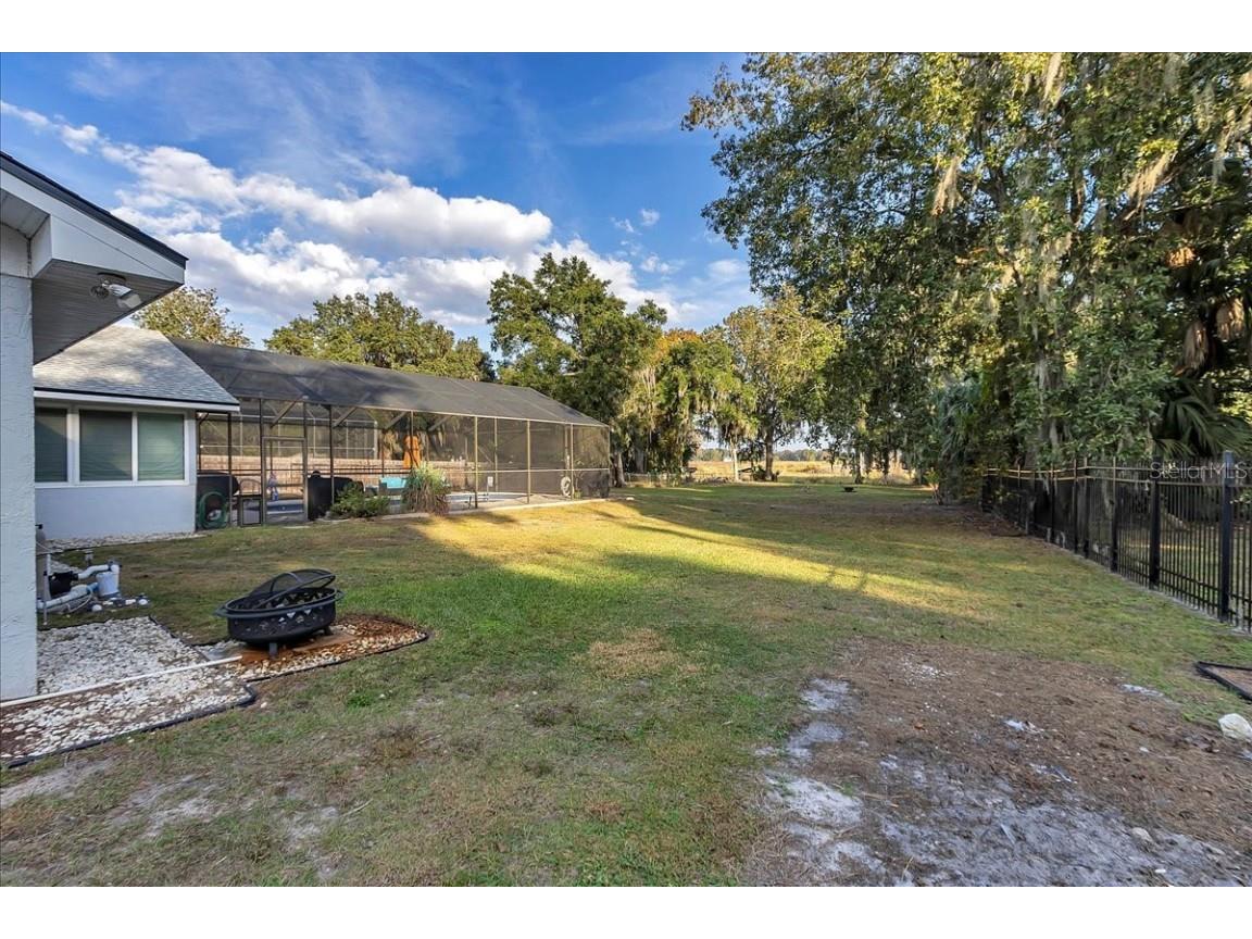 223 S Nesbitt Terrace Inverness FL 34450 - TSALA APOPKA CHAIN OF LAKES OM714065 image57