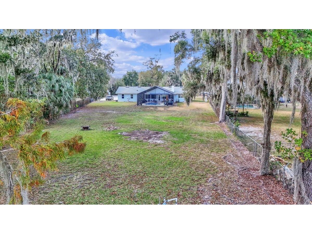 223 S Nesbitt Terrace Inverness FL 34450 - TSALA APOPKA CHAIN OF LAKES OM714065 image58