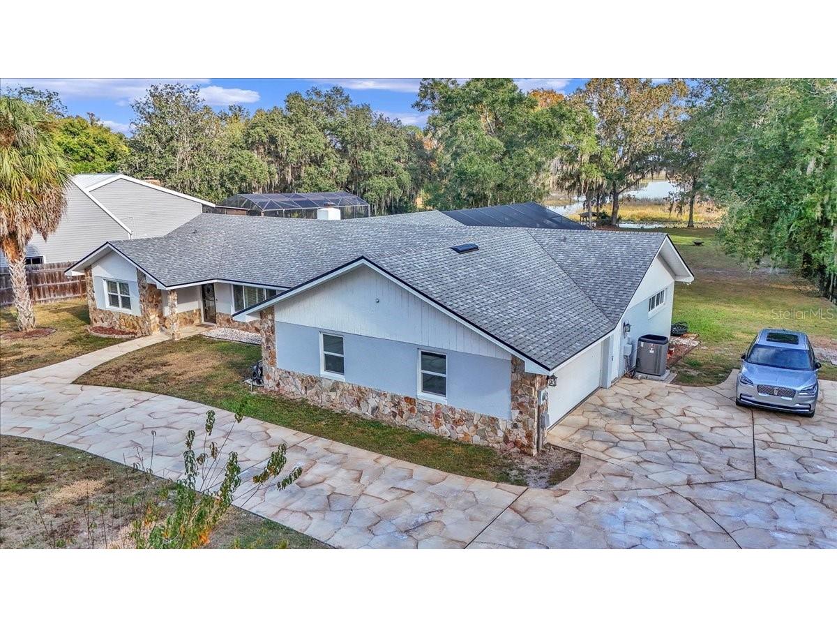 223 S Nesbitt Terrace Inverness FL 34450 - TSALA APOPKA CHAIN OF LAKES OM714065 image6