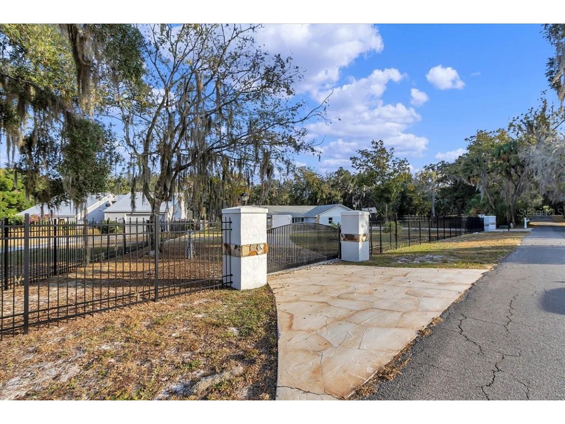 223 S Nesbitt Terrace Inverness FL 34450 - TSALA APOPKA CHAIN OF LAKES OM714065 image61