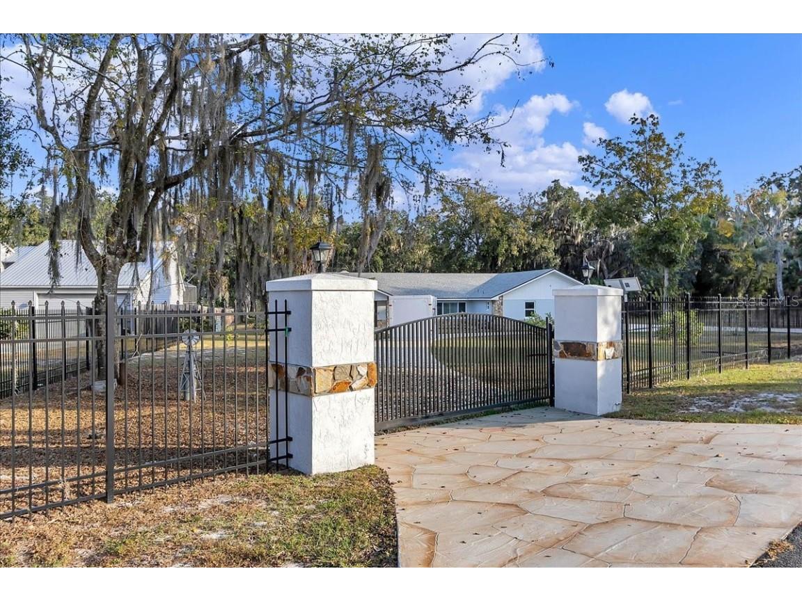 223 S Nesbitt Terrace Inverness FL 34450 - TSALA APOPKA CHAIN OF LAKES OM714065 image62