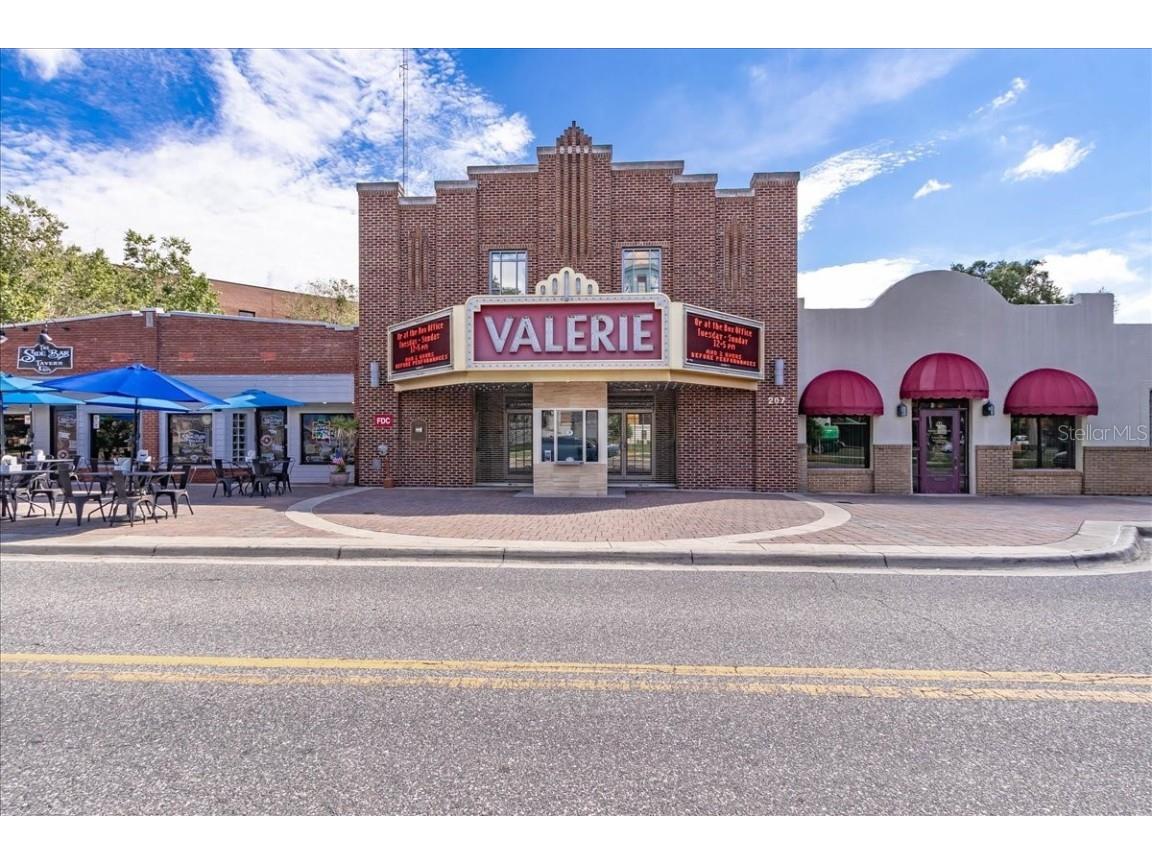 223 S Nesbitt Terrace Inverness FL 34450 - TSALA APOPKA CHAIN OF LAKES OM714065 image63