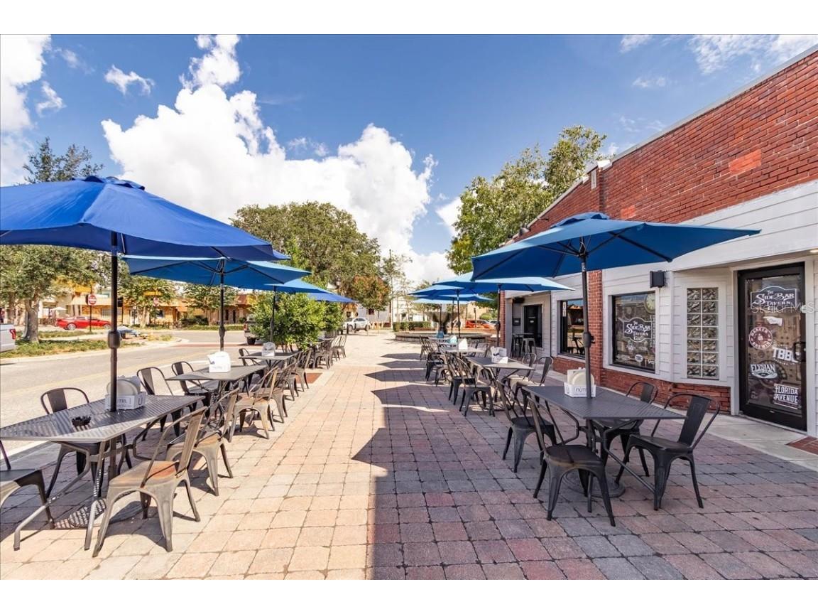 223 S Nesbitt Terrace Inverness FL 34450 - TSALA APOPKA CHAIN OF LAKES OM714065 image64