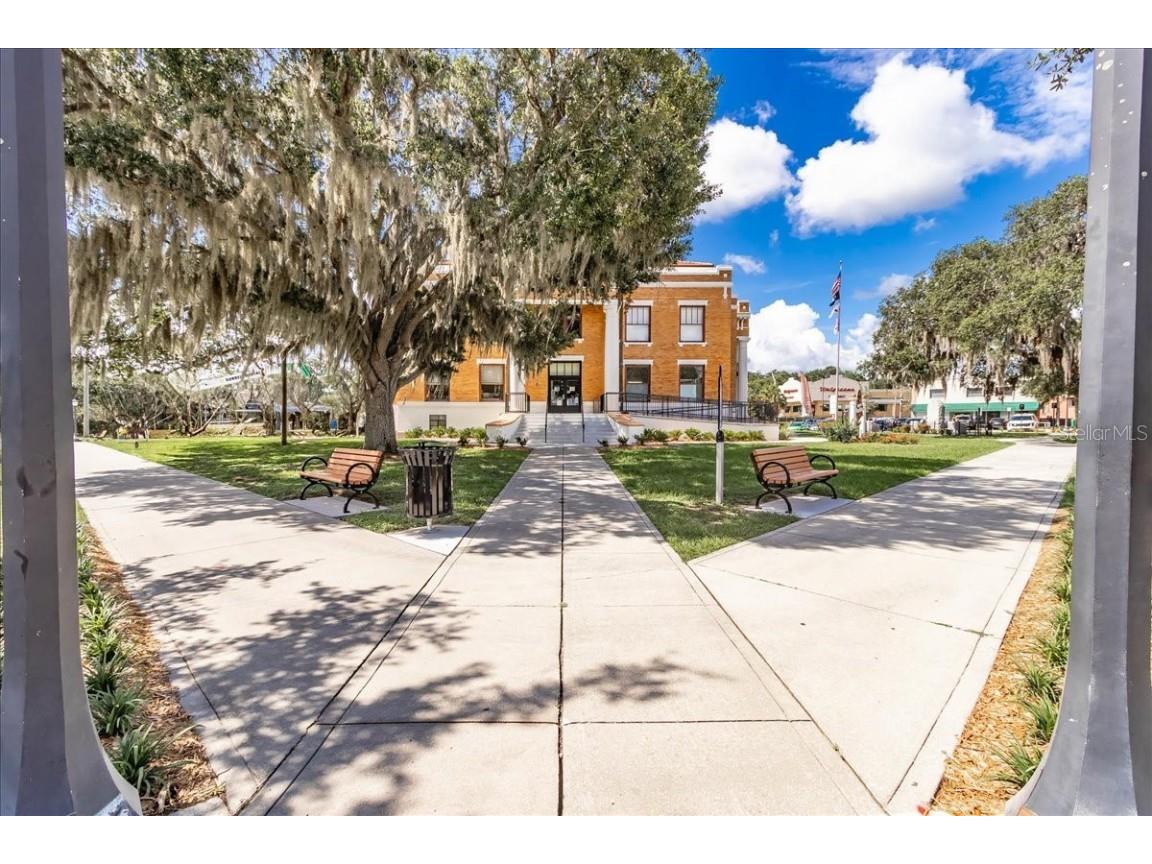 223 S Nesbitt Terrace Inverness FL 34450 - TSALA APOPKA CHAIN OF LAKES OM714065 image66