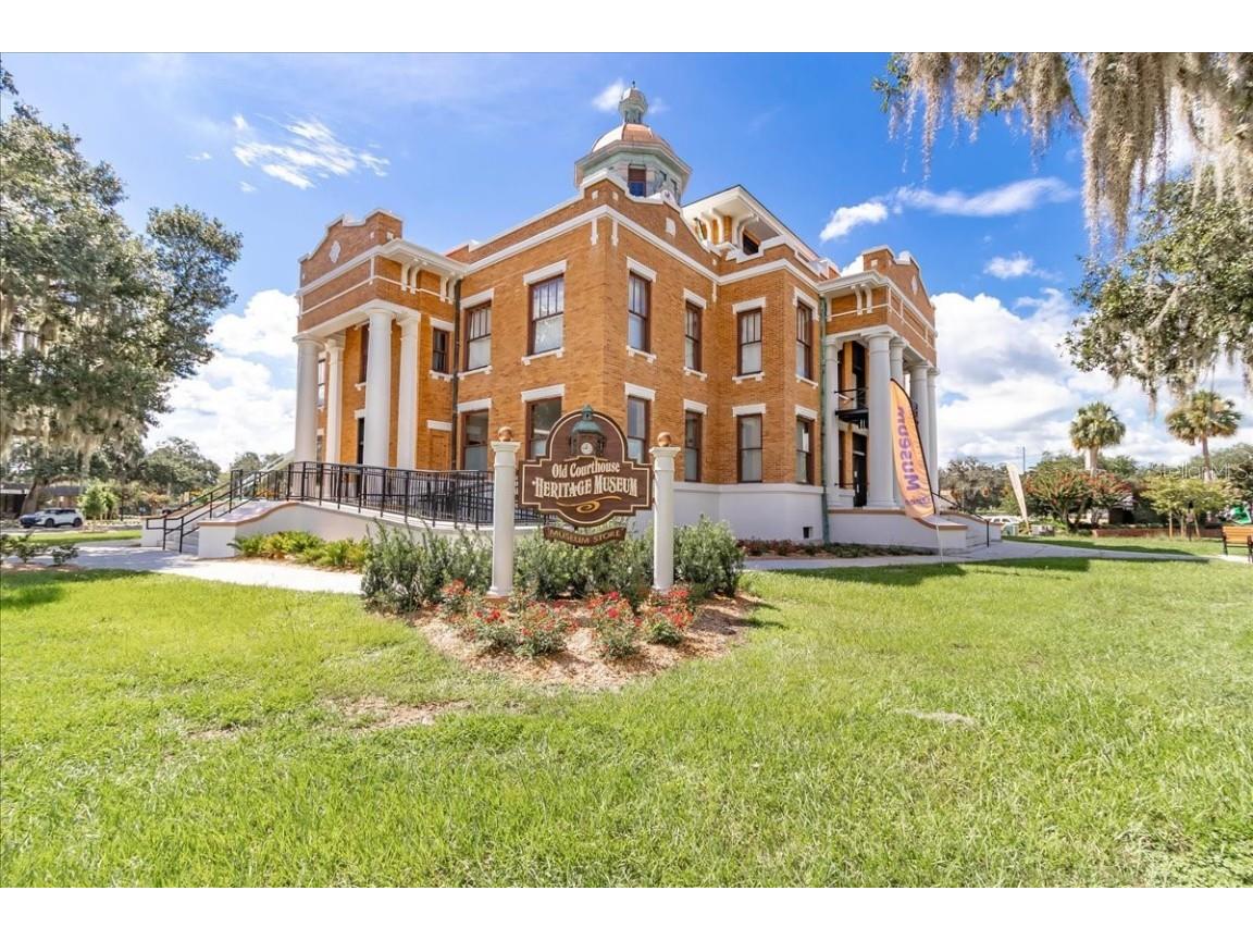 223 S Nesbitt Terrace Inverness FL 34450 - TSALA APOPKA CHAIN OF LAKES OM714065 image67