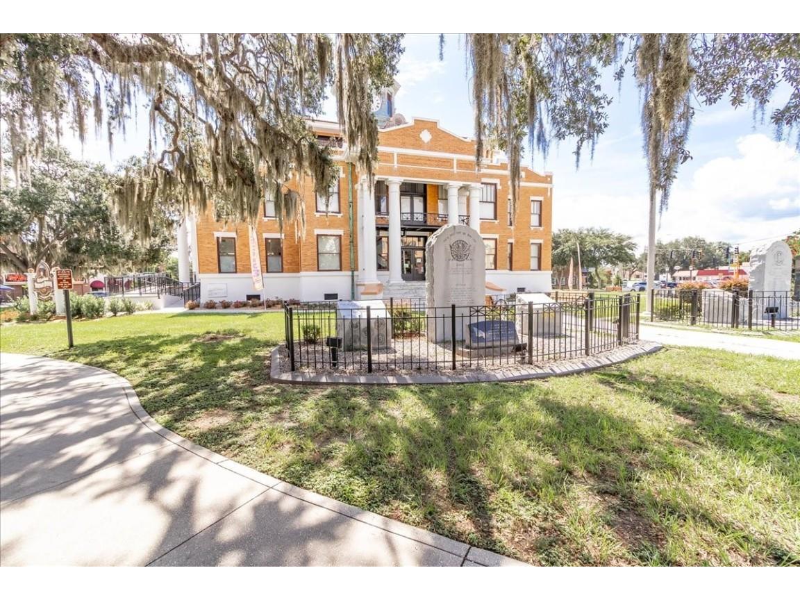 223 S Nesbitt Terrace Inverness FL 34450 - TSALA APOPKA CHAIN OF LAKES OM714065 image68