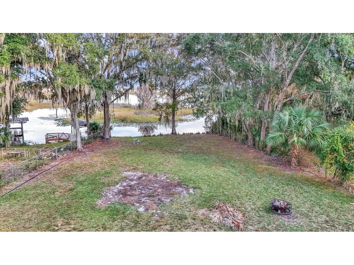 223 S Nesbitt Terrace Inverness FL 34450 - TSALA APOPKA CHAIN OF LAKES OM714065 image7