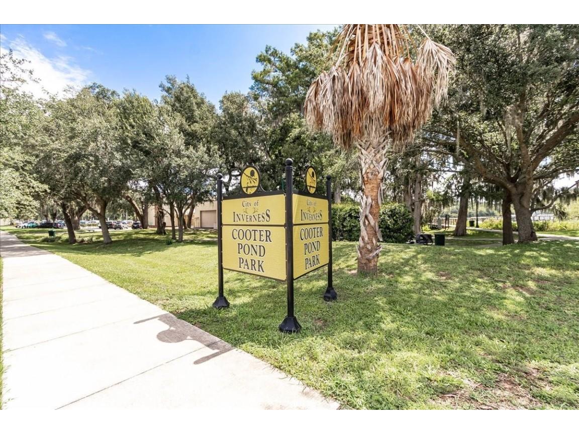 223 S Nesbitt Terrace Inverness FL 34450 - TSALA APOPKA CHAIN OF LAKES OM714065 image71