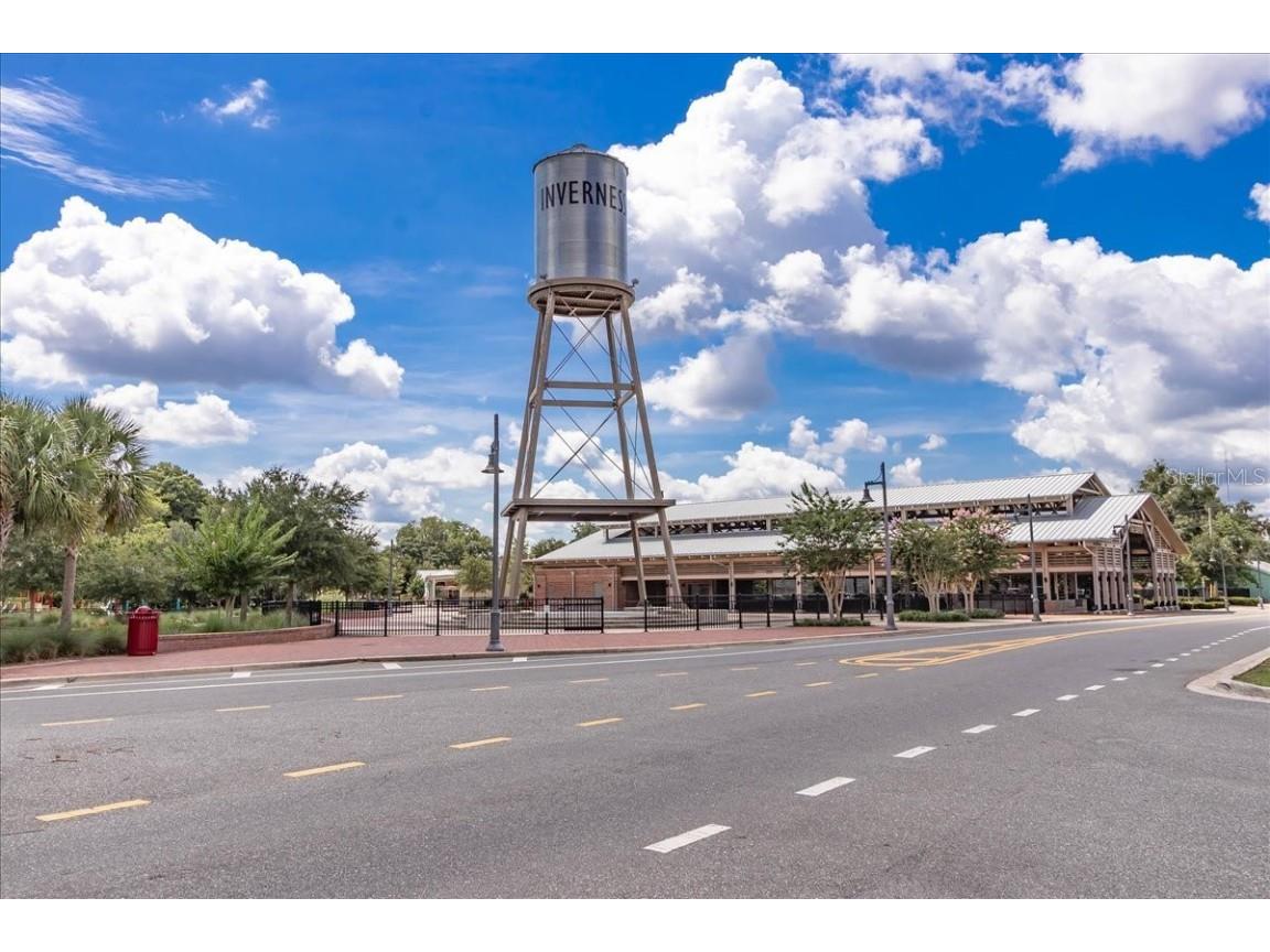 223 S Nesbitt Terrace Inverness FL 34450 - TSALA APOPKA CHAIN OF LAKES OM714065 image77