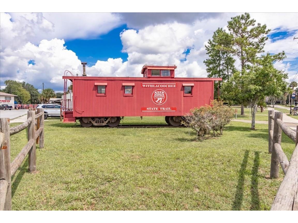 223 S Nesbitt Terrace Inverness FL 34450 - TSALA APOPKA CHAIN OF LAKES OM714065 image78