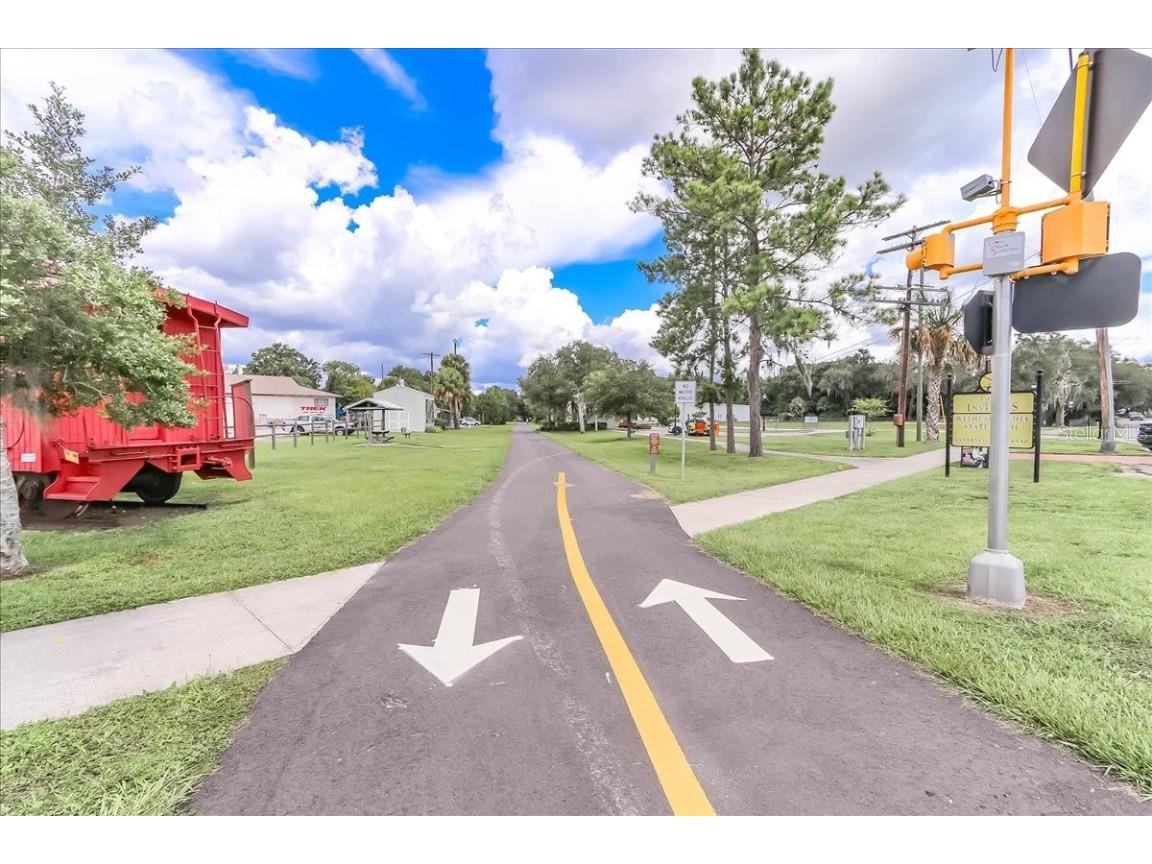 223 S Nesbitt Terrace Inverness FL 34450 - TSALA APOPKA CHAIN OF LAKES OM714065 image79