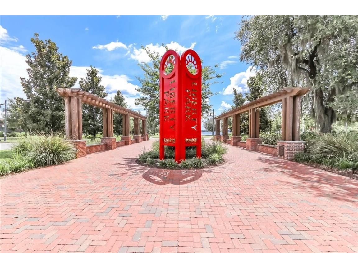 223 S Nesbitt Terrace Inverness FL 34450 - TSALA APOPKA CHAIN OF LAKES OM714065 image80