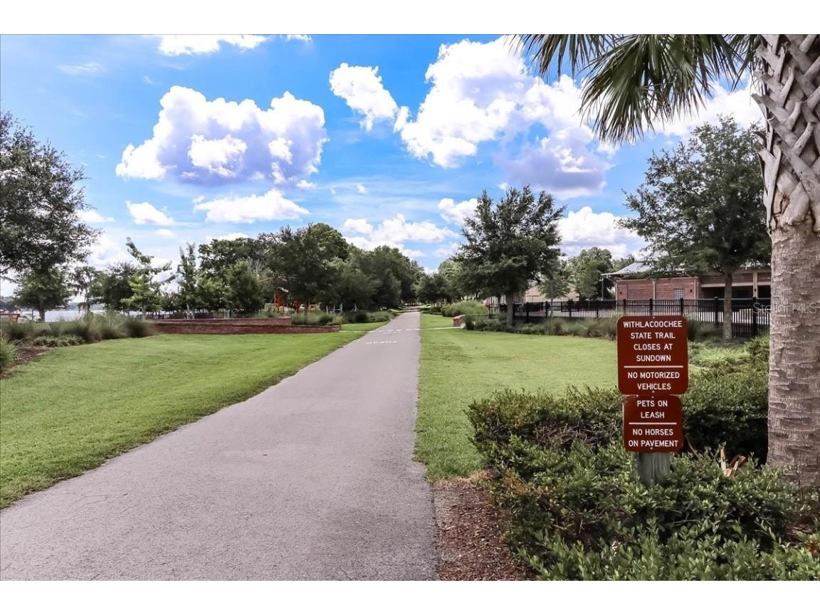 223 S Nesbitt Terrace Inverness FL 34450 - TSALA APOPKA CHAIN OF LAKES OM714065 image81