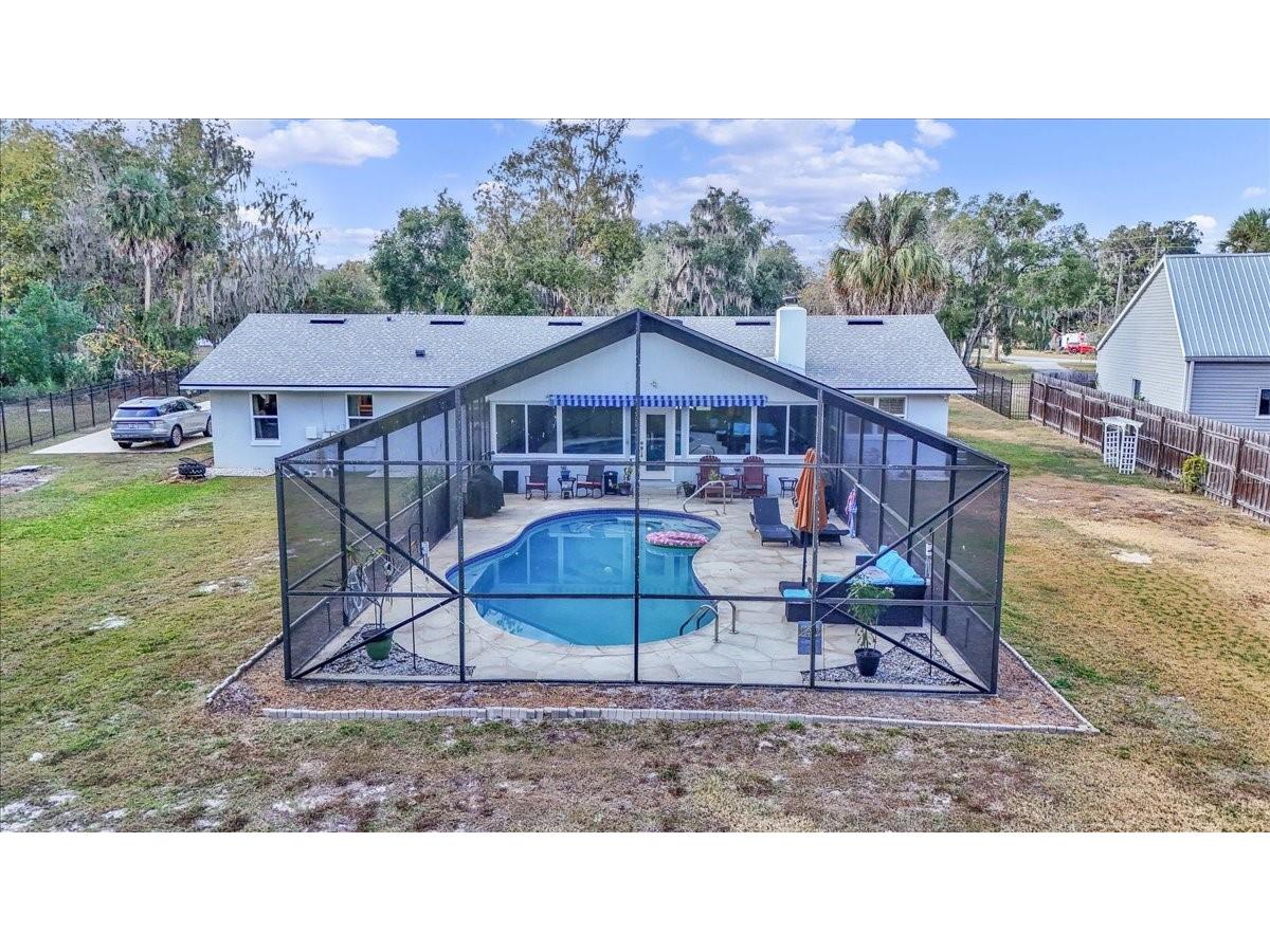 223 S Nesbitt Terrace Inverness FL 34450 - TSALA APOPKA CHAIN OF LAKES OM714065 image9