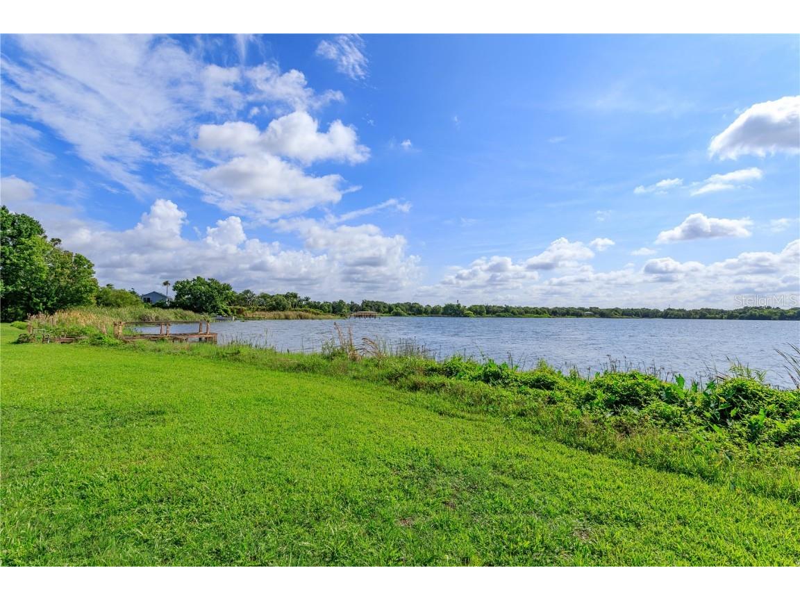 223 S Ortman Drive Orlando FL 32811 O6319808 image11