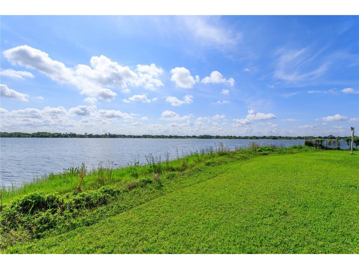 223 S Ortman Drive Orlando FL 32811 O6319808 image12