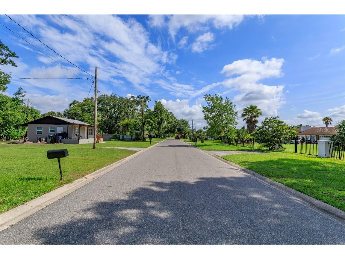 223 S Ortman Drive Orlando FL 32811 O6319808 image13