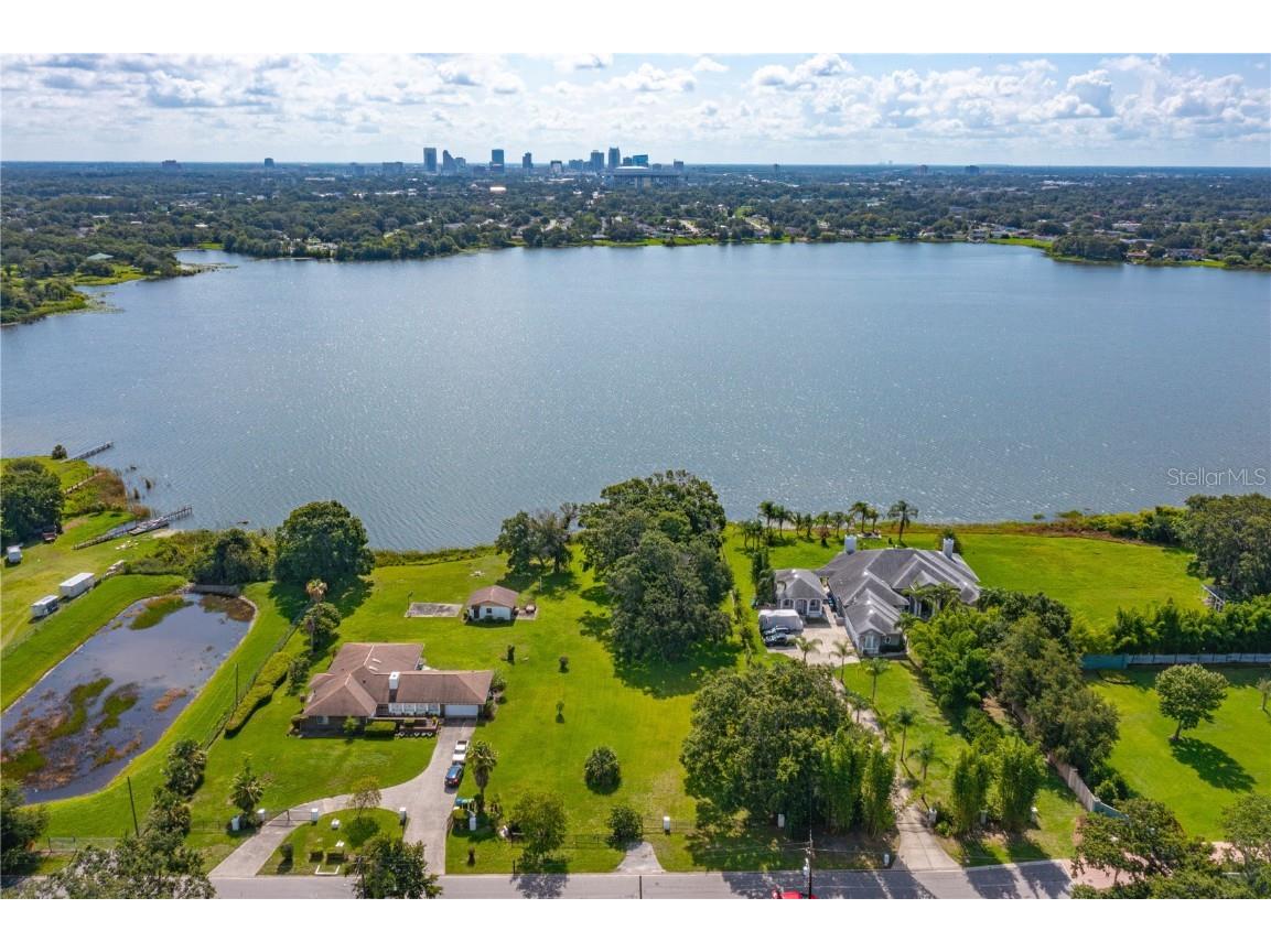 223 S Ortman Drive Orlando FL 32811 O6319808 image14