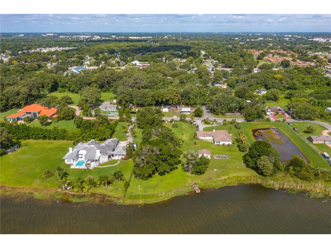 223 S Ortman Drive Orlando FL 32811 O6319808 image3