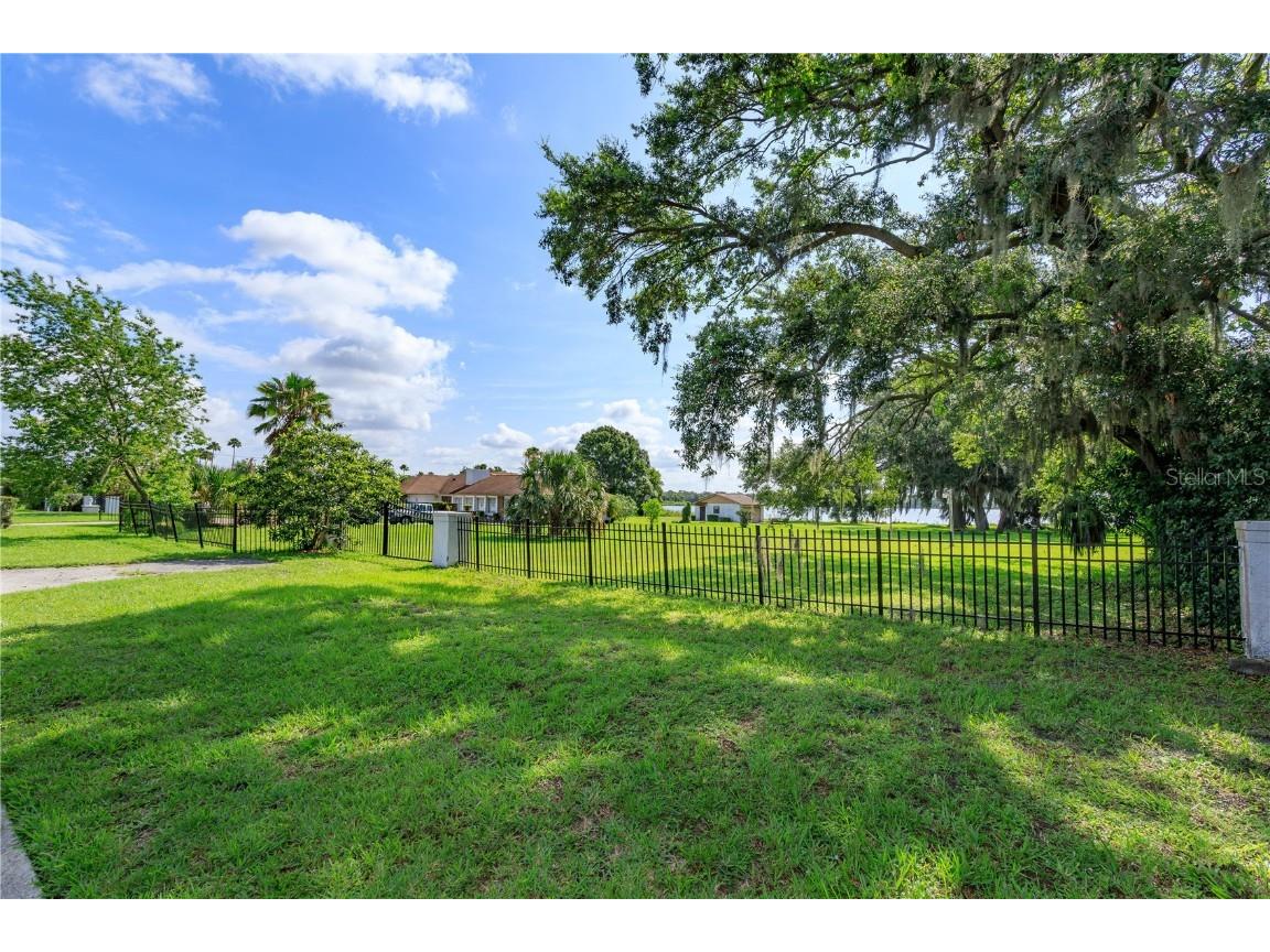 223 S Ortman Drive Orlando FL 32811 O6319808 image4