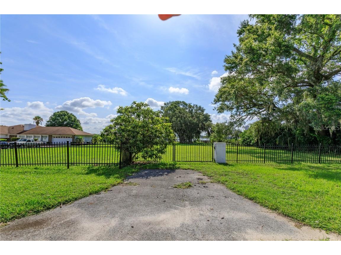 223 S Ortman Drive Orlando FL 32811 O6319808 image5