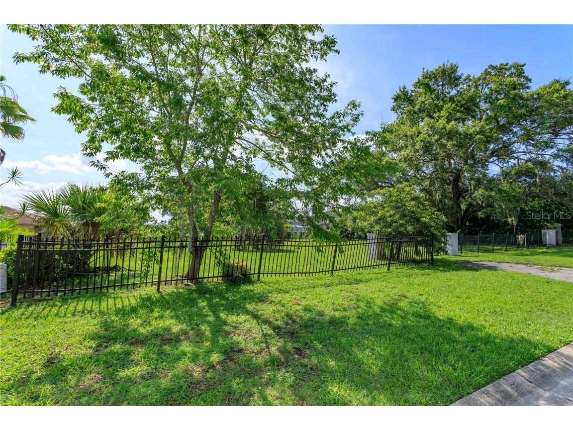 223 S Ortman Drive Orlando FL 32811 O6319808 image6