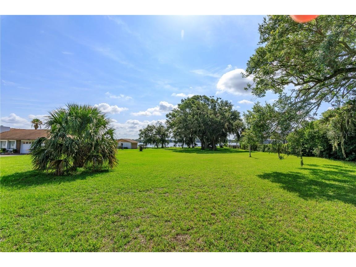 223 S Ortman Drive Orlando FL 32811 O6319808 image7