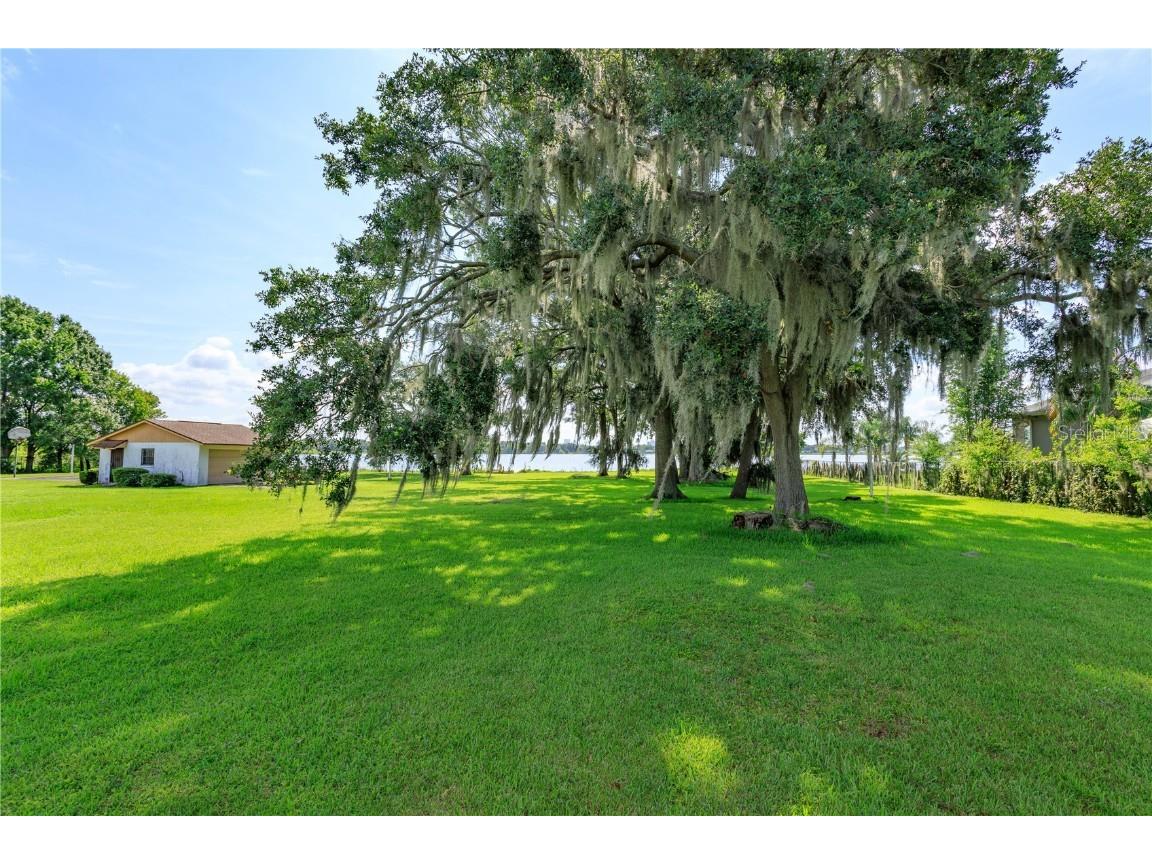 223 S Ortman Drive Orlando FL 32811 O6319808 image8