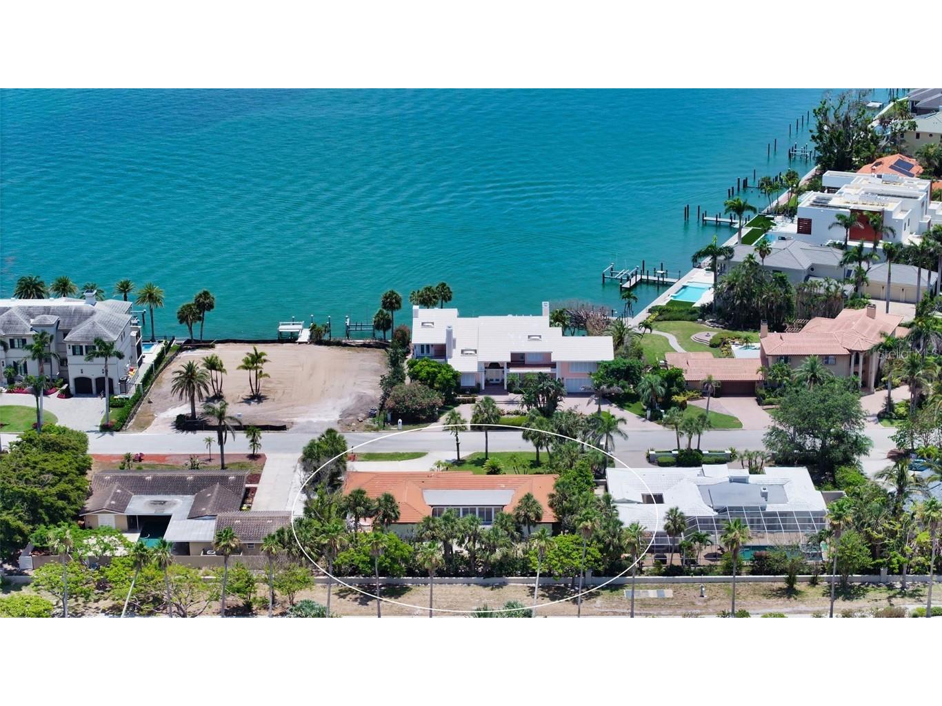 223 Seagull Lane Sarasota FL 34236 A4654386 image1