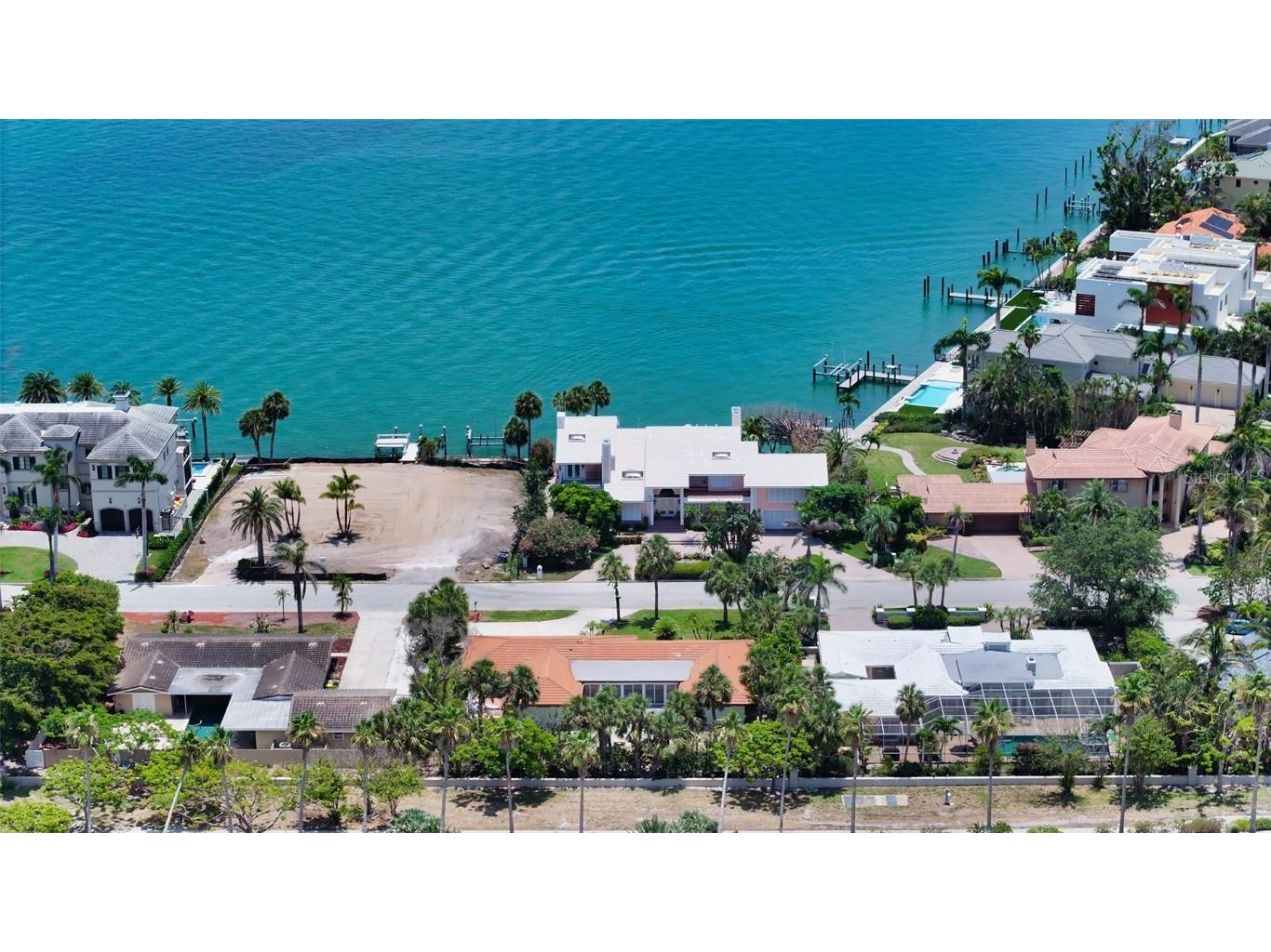 223 Seagull Lane Sarasota FL 34236 A4654386 image3