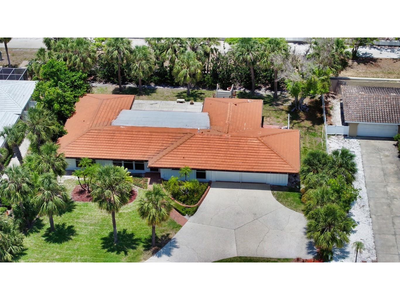 223 Seagull Lane Sarasota FL 34236 A4654386 image6