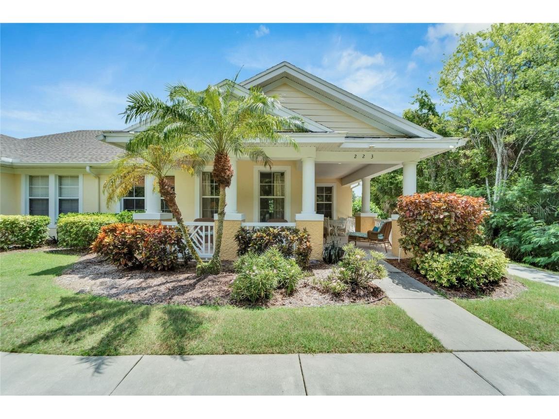 223 Sela Cove Circle Apollo Beach FL 33572 T3544769 image1