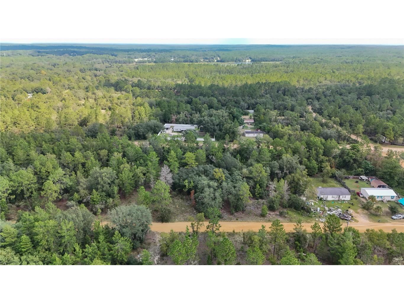 223 Shangri-La Street Interlachen FL 32148 OM684291 image1