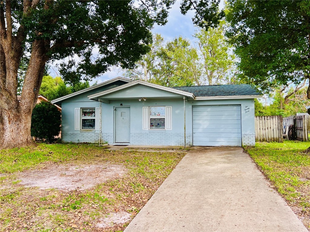 223 Sherry Avenue Winter Springs FL 32708 O6075685 image1