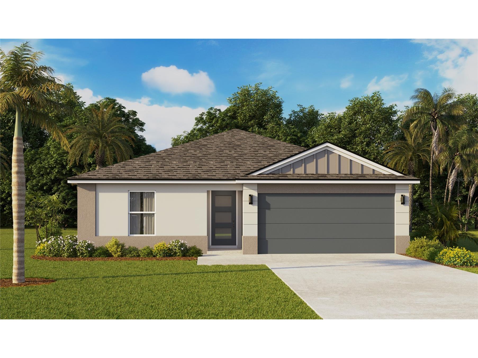 223 Skyfield Court Lady Lake FL 32159 O6410910 image1